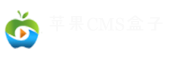 月光影视屋 - 高清热播影视大全